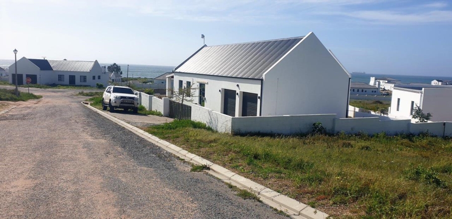 0 Bedroom Property for Sale in Da Gama Bay Western Cape